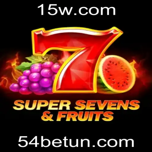 Explorando o Mundo de 7SuperSevensFruits: Uma Nova Era de Entretenimento