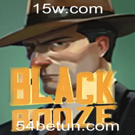 Explorando o Mundo Emocionante de BlackBooze