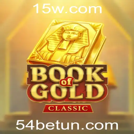 Explorando o Fascinante Mundo de Book of Gold Classic