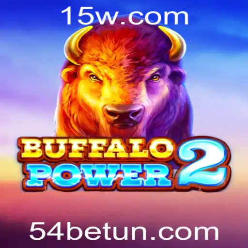 Explorando o Mundo de BuffaloPower2: Um Mergulho na Aventura dos Caçadores de Emoções