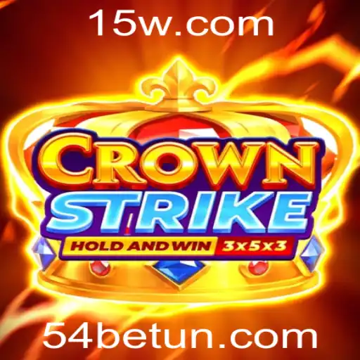 Descubra o Fascinante Mundo de Crownstrike: Uma Imersão em Estratégia e Aventura