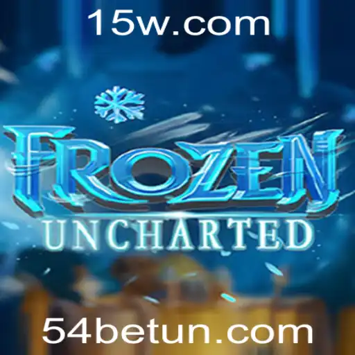 Explorando o Mundo de FrozenUncharted: Aventura e Estratégia em um Novo Jogo