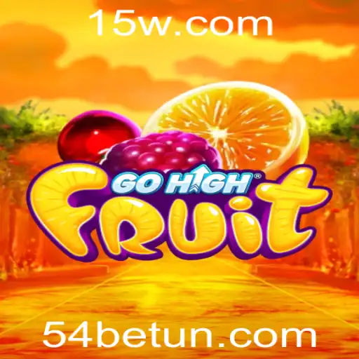 Descubra o Fascinante Mundo de GoHighFruit