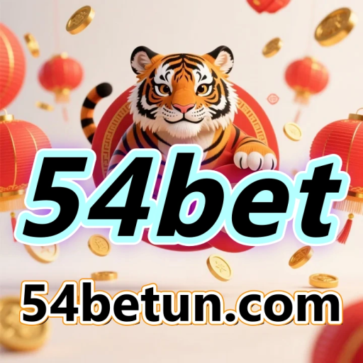 54bet
