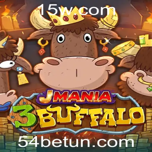 Explorando o Universo de JMania3Buffalo: Um Guia Completo do Jogo