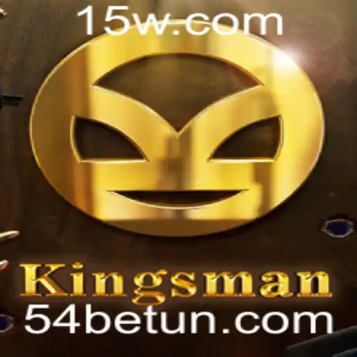 Descubra as Regras do Jogo Kingsman com 54bet