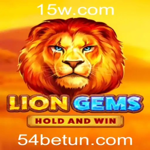 Explorando o Mundo de LionGems e o Impacto de 54bet no Cenário Atual dos Jogos