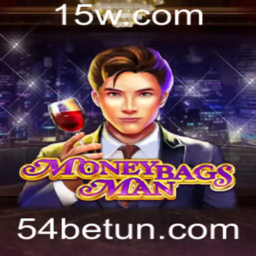 MoneybagsMan: Uma Introdução ao Jogo que Une Estratégia e Emoção