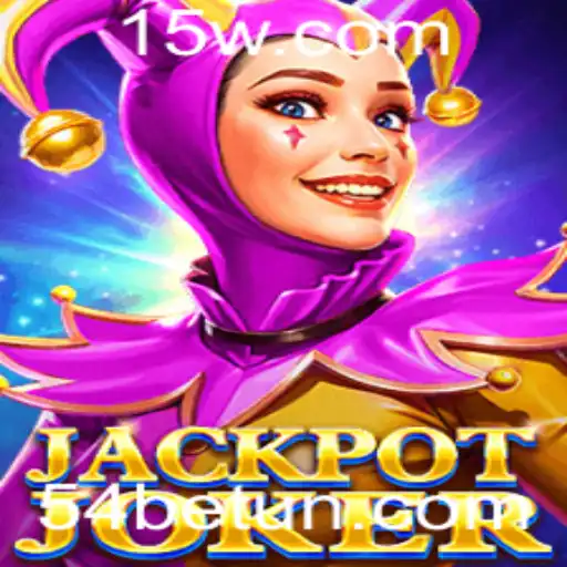 Desvende a Magia do JackpotJoker: Como Jogar e Vencer