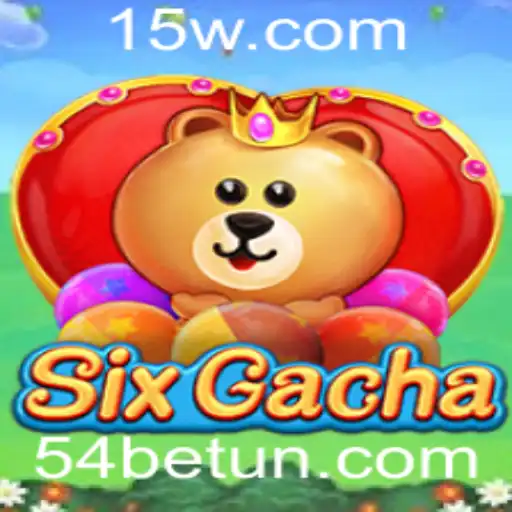 Descubra o Excitante Mundo de SixGacha: O Jogo que Está Conquistando os Fãs de Gacha e Apostas