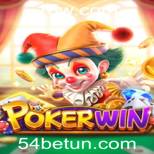 Explorando o Universo do POKERWIN: Descubra o Jogo e a Estratégia 54bet