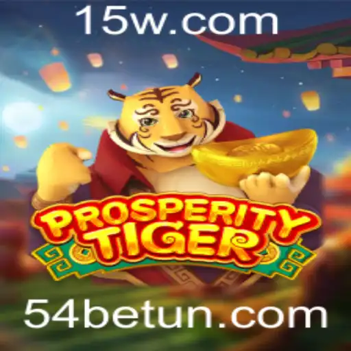 Explorando o Mundo do Jogo ProsperityTiger: Regras e Estratégias