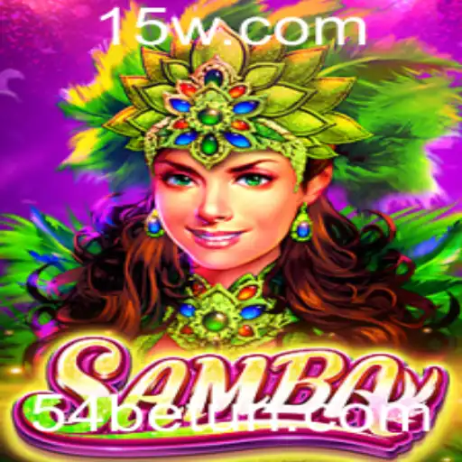 Samba: O Novo Jogo de Cartas que Está Conquistando o Mundo