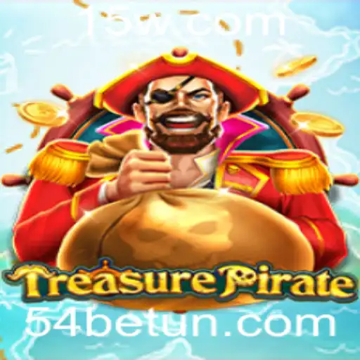 Descubra o Fascinante Mundo de TreasurePirate: O Jogo que Combina Aventura e Estratégia
