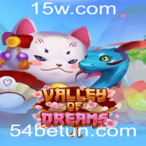 Explorando ValleyofDreams: Um Mundo de Aventuras e Estratégias