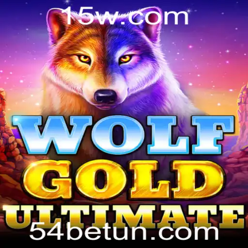 Explorando o Mundo de WolfGoldUltimate: Aventura e Estratégia no Jogo do Momento